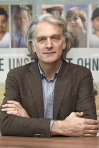 Screening 'Nicht ohne uns!' in Hannover