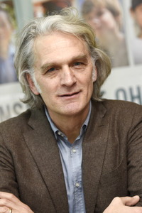 Screening 'Nicht ohne uns!' in Hannover