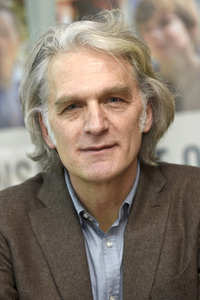 Screening 'Nicht ohne uns!' in Hannover