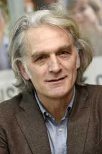Screening 'Nicht ohne uns!' in Hannover