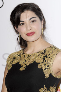 Critics' Circle Film Awards 2017 in London