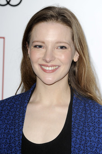 Critics' Circle Film Awards 2017 in London