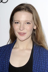 Critics' Circle Film Awards 2017 in London