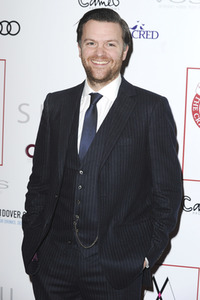 Critics' Circle Film Awards 2017 in London