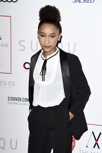 Critics' Circle Film Awards 2017 in London