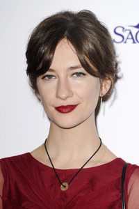 Critics' Circle Film Awards 2017 in London
