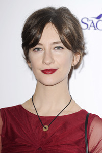 Critics' Circle Film Awards 2017 in London