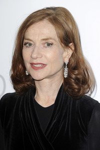 Critics' Circle Film Awards 2017 in London