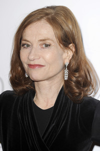 Critics' Circle Film Awards 2017 in London