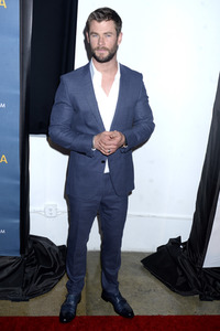 Australia Day Showcase in New York