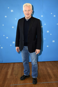 BR-Filmbrunch 2017 in München