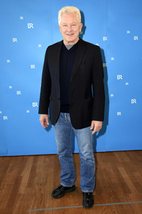 BR-Filmbrunch 2017 in München