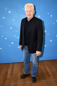 BR-Filmbrunch 2017 in München