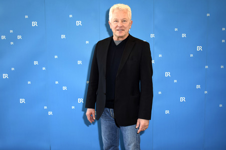 BR-Filmbrunch 2017 in München