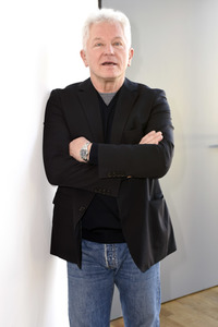 BR-Filmbrunch 2017 in München
