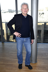 BR-Filmbrunch 2017 in München