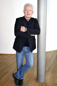 BR-Filmbrunch 2017 in München