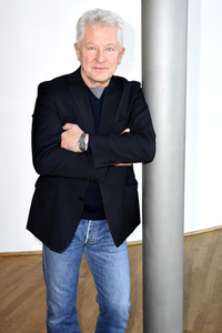 BR-Filmbrunch 2017 in München