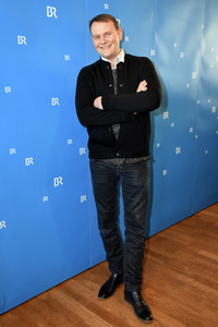 BR-Filmbrunch 2017 in München