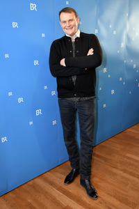 BR-Filmbrunch 2017 in München