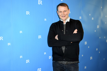 BR-Filmbrunch 2017 in München