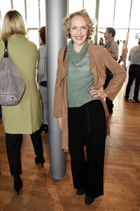 BR-Filmbrunch 2017 in München