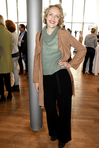 BR-Filmbrunch 2017 in München