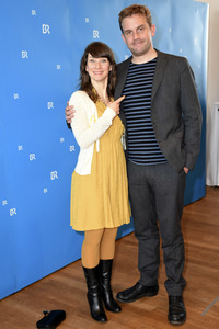 BR-Filmbrunch 2017 in München