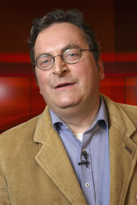 Talkshow 'hart aber fair' in Köln
