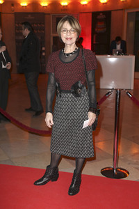 26. B.Z. Kulturpreis 2017 in Berlin