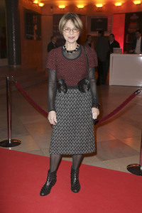 26. B.Z. Kulturpreis 2017 in Berlin