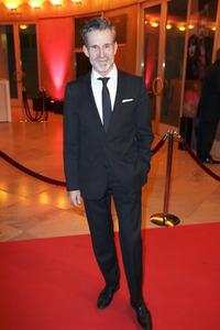 26. B.Z. Kulturpreis 2017 in Berlin