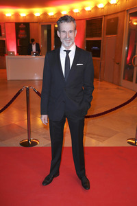 26. B.Z. Kulturpreis 2017 in Berlin