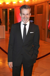 26. B.Z. Kulturpreis 2017 in Berlin