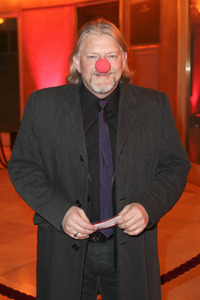 26. B.Z. Kulturpreis 2017 in Berlin