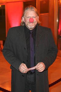 26. B.Z. Kulturpreis 2017 in Berlin