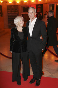 26. B.Z. Kulturpreis 2017 in Berlin
