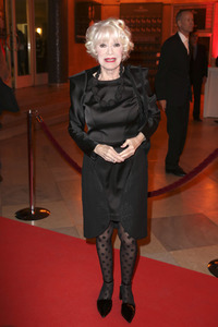26. B.Z. Kulturpreis 2017 in Berlin