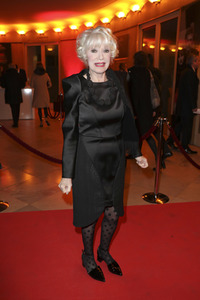 26. B.Z. Kulturpreis 2017 in Berlin