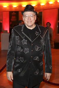 26. B.Z. Kulturpreis 2017 in Berlin