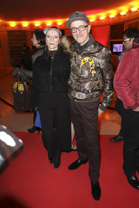26. B.Z. Kulturpreis 2017 in Berlin