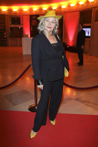 26. B.Z. Kulturpreis 2017 in Berlin