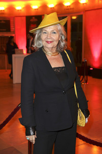 26. B.Z. Kulturpreis 2017 in Berlin