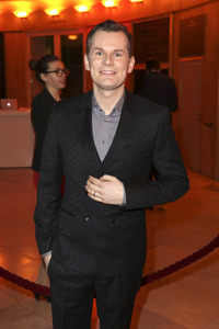 26. B.Z. Kulturpreis 2017 in Berlin
