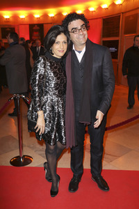 26. B.Z. Kulturpreis 2017 in Berlin