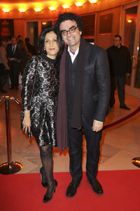 26. B.Z. Kulturpreis 2017 in Berlin