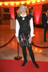26. B.Z. Kulturpreis 2017 in Berlin