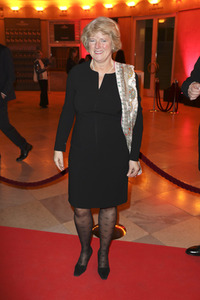 26. B.Z. Kulturpreis 2017 in Berlin