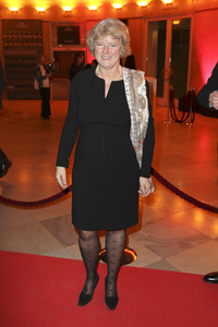 26. B.Z. Kulturpreis 2017 in Berlin