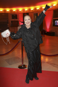 26. B.Z. Kulturpreis 2017 in Berlin